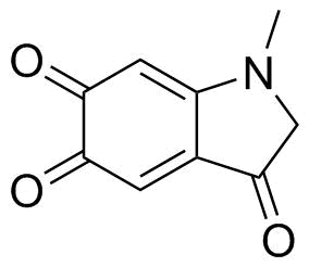 Adrenaline Impurity 45