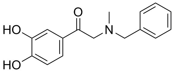 Adrenaline EP Impurity E