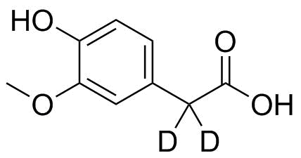 Adrenaline Impurity 74