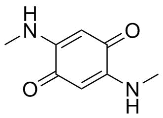 Adrenaline Impurity 75