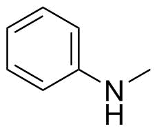 Adrenaline Impurity 76