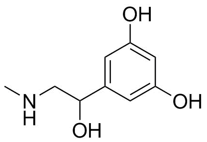 Adrenaline Impurity 49