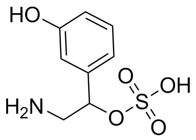 Adrenaline Impurity 60