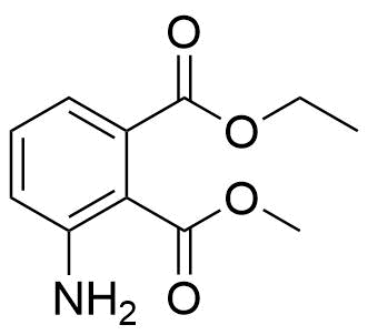 Adrenaline Impurity 62