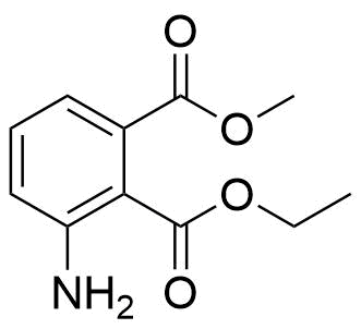 Adrenaline Impurity 63