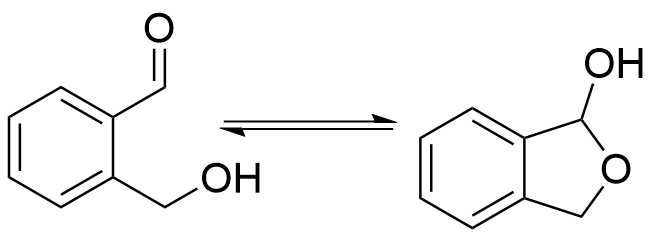 Adrenaline Impurity 65