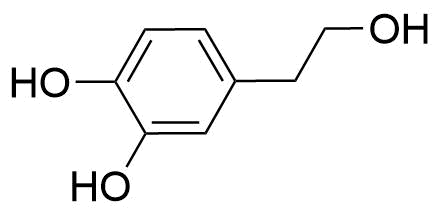 Adrenaline Impurity 67