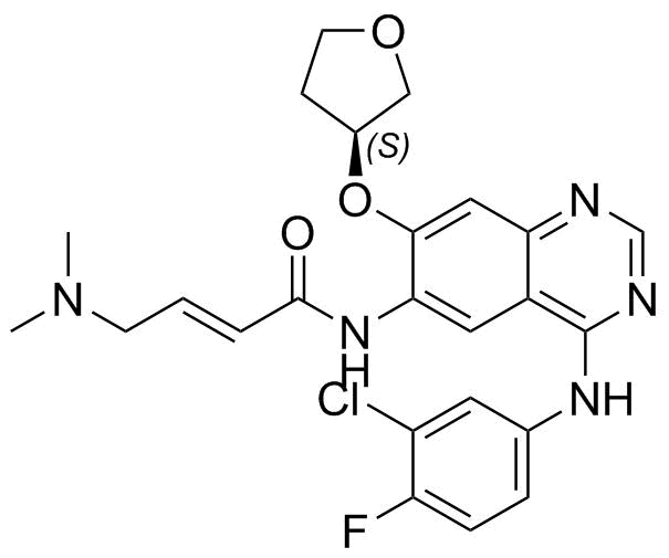 Afatinib