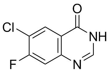 Afatinib Impurity 28