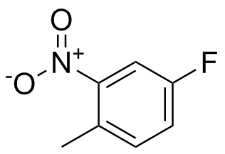 Afatinib Impurity 30
