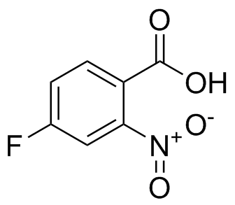 Afatinib Impurity 31