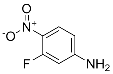Afatinib Impurity 32