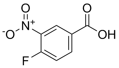 Afatinib Impurity 33