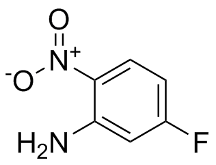 Afatinib Impurity 34
