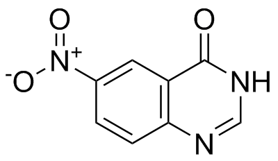 Afatinib Impurity 35