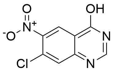 Afatinib Impurity 100