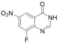 Afatinib Impurity 101
