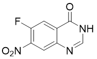 Afatinib Impurity 102