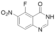 Afatinib Impurity 103