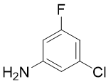 Afatinib Impurity 104