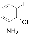 Afatinib Impurity 105