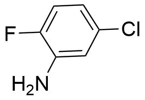 Afatinib Impurity 106