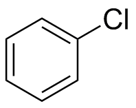 Afatinib Impurity 107