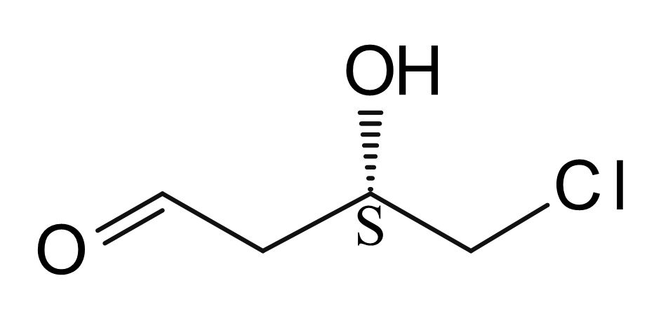Afatinib Impurity 109