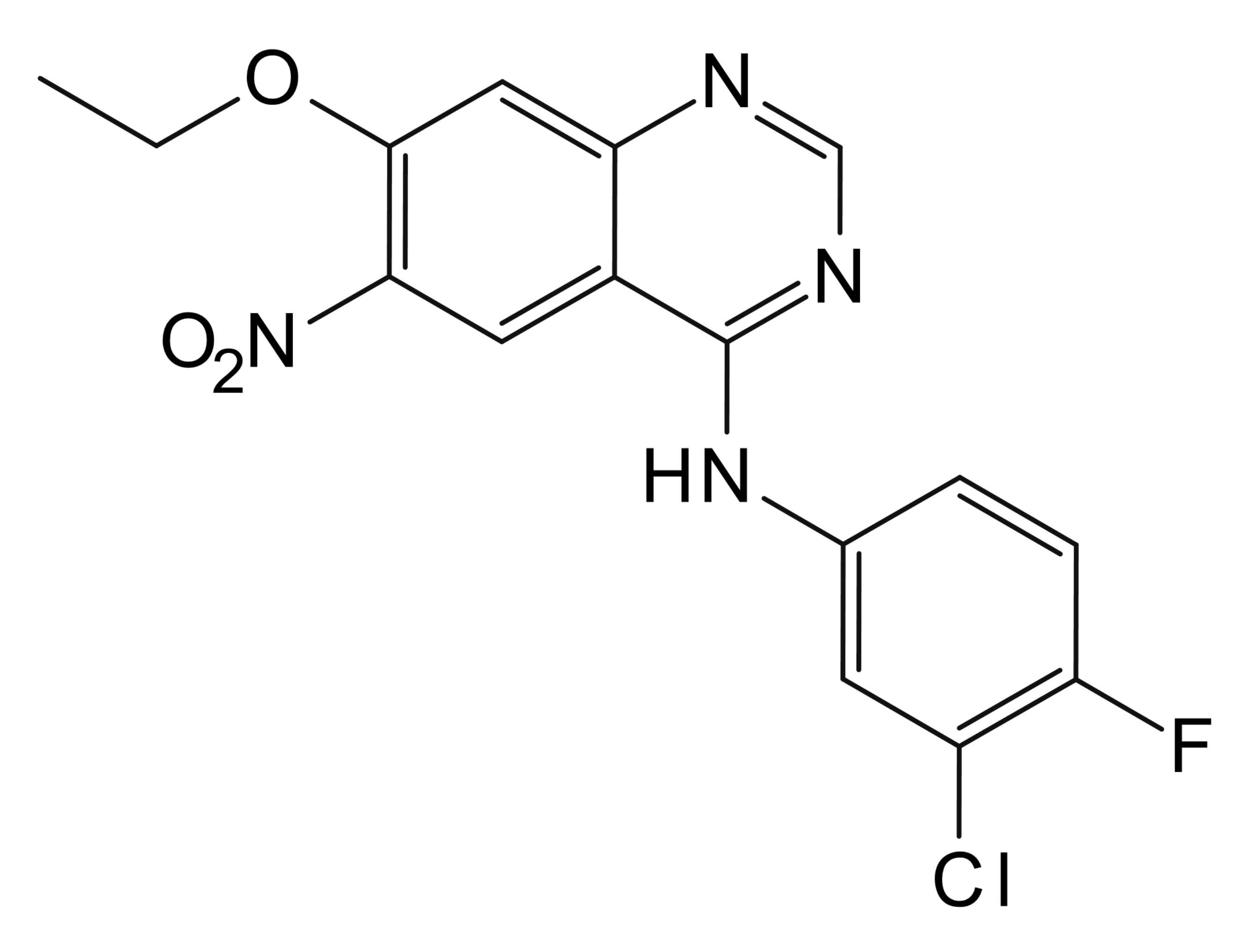 Afatinib Impurity 111