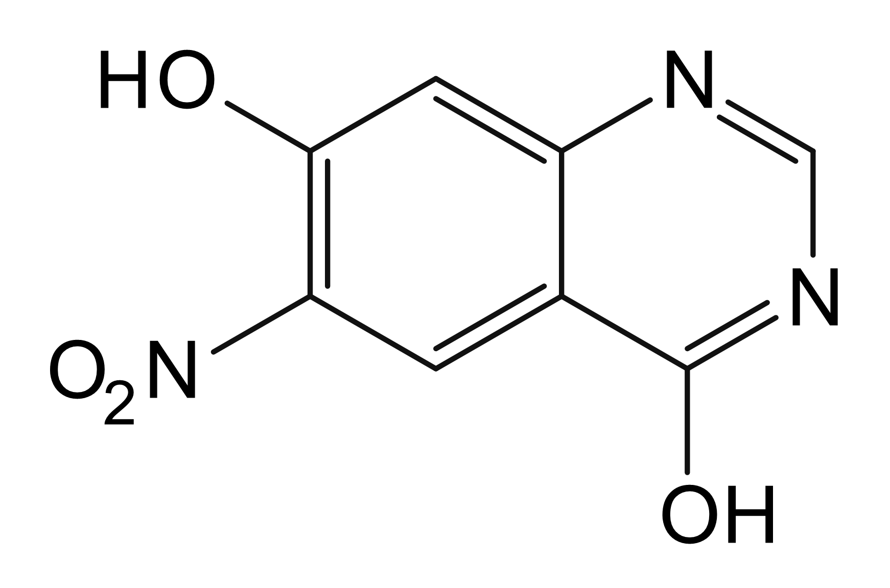 Afatinib Impurity 113
