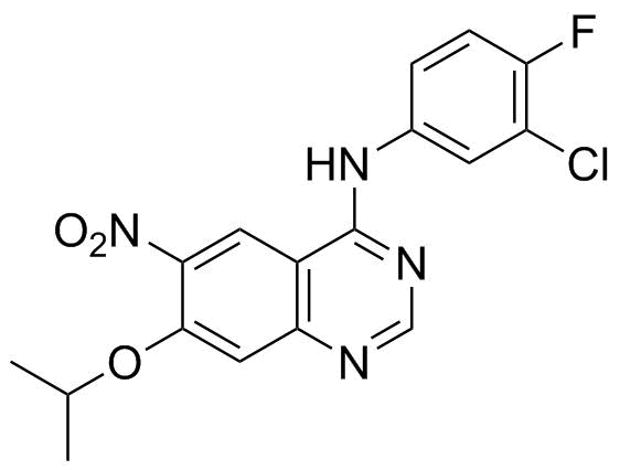 Afatinib Impurity 132