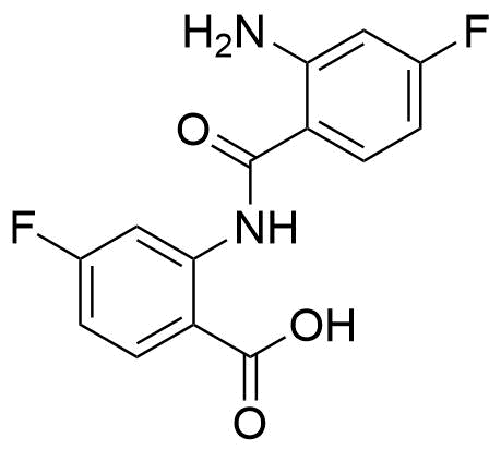 Afatinib Impurity 136