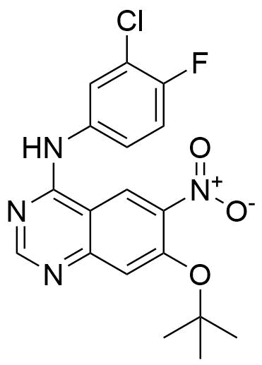 Afatinib Impurity 138