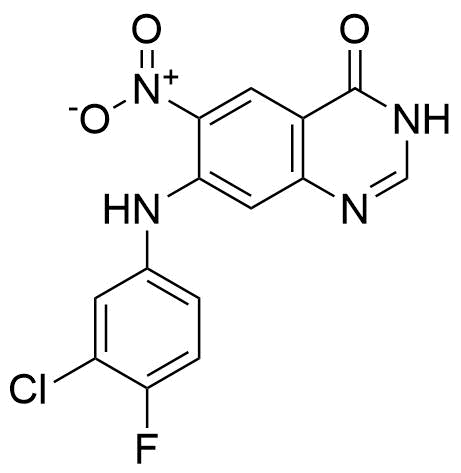 Afatinib Impurity 139