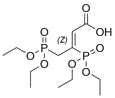 Afatinib Impurity 142