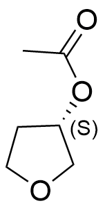 Afatinib Impurity 143
