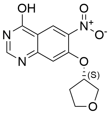 Afatinib Impurity 144