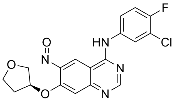 Afatinib Impurity 38