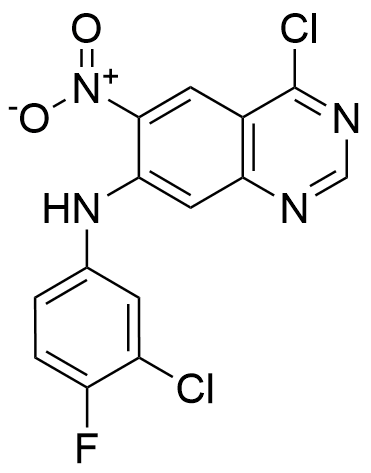 Afatinib Impurity 146