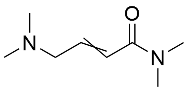 Afatinib Impurity 149