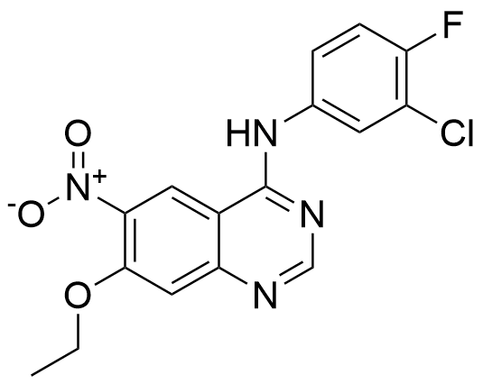 Afatinib Impurity 150