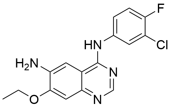 Afatinib Impurity 151