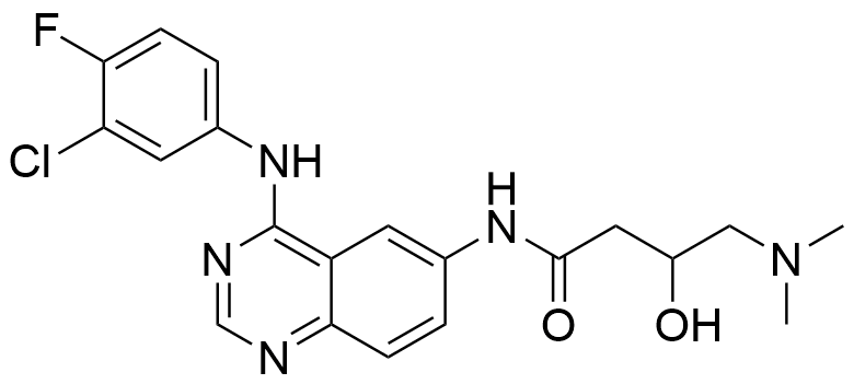 Afatinib Impurity 115