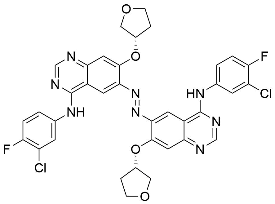 Afatinib Impurity 39