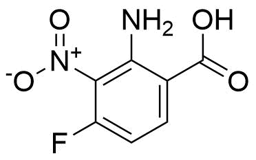 Afatinib Impurity 116