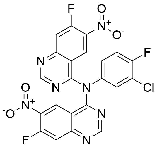 Afatinib Impurity 117
