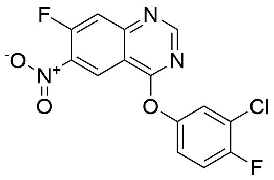 Afatinib Impurity 118