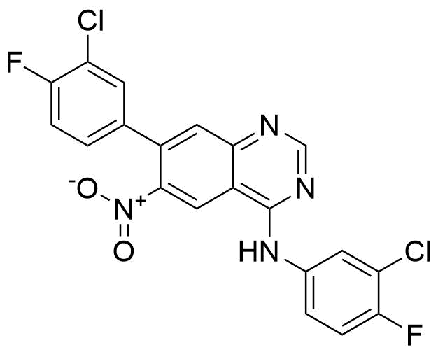 Afatinib Impurity 124