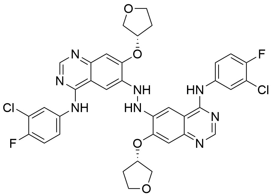 Afatinib Impurity 40