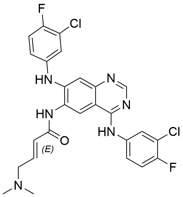 Afatinib Impurity 127